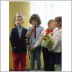 Galeria zdjęć: . Link otwiera powiększoną wersję zdjęcia.
